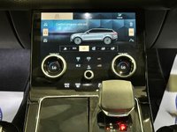 USED 2021 21 LAND ROVER RANGE ROVER VELAR 3.0 D300 MHEV R-Dynamic SE SUV 5dr Diesel Auto 4WD Euro 6 (s/s) (300 ps) 