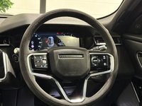 USED 2021 21 LAND ROVER RANGE ROVER VELAR 3.0 D300 MHEV R-Dynamic SE SUV 5dr Diesel Auto 4WD Euro 6 (s/s) (300 ps) 
