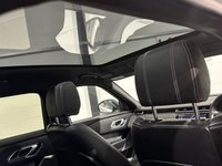 USED 2021 21 LAND ROVER RANGE ROVER VELAR 3.0 D300 MHEV R-Dynamic SE SUV 5dr Diesel Auto 4WD Euro 6 (s/s) (300 ps) 