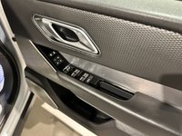USED 2021 21 LAND ROVER RANGE ROVER VELAR 3.0 D300 MHEV R-Dynamic SE SUV 5dr Diesel Auto 4WD Euro 6 (s/s) (300 ps) 
