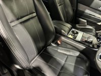 USED 2021 21 LAND ROVER RANGE ROVER VELAR 3.0 D300 MHEV R-Dynamic SE SUV 5dr Diesel Auto 4WD Euro 6 (s/s) (300 ps) 