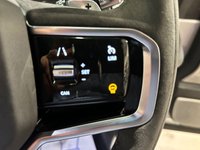 USED 2021 21 LAND ROVER RANGE ROVER VELAR 3.0 D300 MHEV R-Dynamic SE SUV 5dr Diesel Auto 4WD Euro 6 (s/s) (300 ps) 