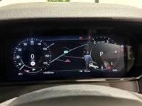 USED 2021 21 LAND ROVER RANGE ROVER VELAR 3.0 D300 MHEV R-Dynamic SE SUV 5dr Diesel Auto 4WD Euro 6 (s/s) (300 ps) 