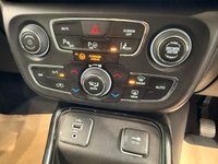 USED 2019 69 JEEP COMPASS 1.6 MultiJetII Limited SUV 5dr Diesel Manual Euro 6 (s/s) (120 ps) BEATS AUDIO, SUNROOF, SAT NAV