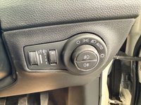 USED 2019 69 JEEP COMPASS 1.6 MultiJetII Limited SUV 5dr Diesel Manual Euro 6 (s/s) (120 ps) BEATS AUDIO, SUNROOF, SAT NAV