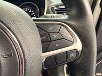 USED 2019 69 JEEP COMPASS 1.6 MultiJetII Limited SUV 5dr Diesel Manual Euro 6 (s/s) (120 ps) BEATS AUDIO, SUNROOF, SAT NAV