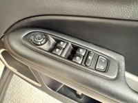 USED 2019 69 JEEP COMPASS 1.6 MultiJetII Limited SUV 5dr Diesel Manual Euro 6 (s/s) (120 ps) BEATS AUDIO, SUNROOF, SAT NAV