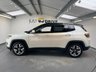 USED 2019 69 JEEP COMPASS 1.6 MultiJetII Limited SUV 5dr Diesel Manual Euro 6 (s/s) (120 ps) BEATS AUDIO, SUNROOF, SAT NAV
