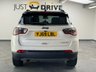 USED 2019 69 JEEP COMPASS 1.6 MultiJetII Limited SUV 5dr Diesel Manual Euro 6 (s/s) (120 ps) BEATS AUDIO, SUNROOF, SAT NAV