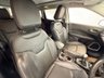 USED 2019 69 JEEP COMPASS 1.6 MultiJetII Limited SUV 5dr Diesel Manual Euro 6 (s/s) (120 ps) BEATS AUDIO, SUNROOF, SAT NAV