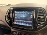 USED 2019 69 JEEP COMPASS 1.6 MultiJetII Limited SUV 5dr Diesel Manual Euro 6 (s/s) (120 ps) BEATS AUDIO, SUNROOF, SAT NAV