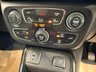 USED 2019 69 JEEP COMPASS 1.6 MultiJetII Limited SUV 5dr Diesel Manual Euro 6 (s/s) (120 ps) BEATS AUDIO, SUNROOF, SAT NAV
