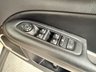 USED 2019 69 JEEP COMPASS 1.6 MultiJetII Limited SUV 5dr Diesel Manual Euro 6 (s/s) (120 ps) BEATS AUDIO, SUNROOF, SAT NAV