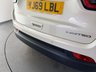 USED 2019 69 JEEP COMPASS 1.6 MultiJetII Limited SUV 5dr Diesel Manual Euro 6 (s/s) (120 ps) BEATS AUDIO, SUNROOF, SAT NAV