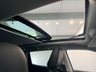 USED 2019 69 JEEP COMPASS 1.6 MultiJetII Limited SUV 5dr Diesel Manual Euro 6 (s/s) (120 ps) BEATS AUDIO, SUNROOF, SAT NAV