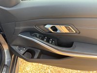 USED 2021 21 BMW 3 SERIES 2.0 330e 12kWh M Sport Touring 5dr Petrol Plug-in Hybrid Auto Euro 6 (s/s) (292 ps) ABS/ESP/USB/REVERSE CAMERA