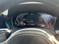USED 2021 21 BMW 3 SERIES 2.0 330e 12kWh M Sport Touring 5dr Petrol Plug-in Hybrid Auto Euro 6 (s/s) (292 ps) ABS/ESP/USB/REVERSE CAMERA