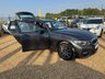 USED 2021 21 BMW 3 SERIES 2.0 330e 12kWh M Sport Touring 5dr Petrol Plug-in Hybrid Auto Euro 6 (s/s) (292 ps) ABS/ESP/USB/REVERSE CAMERA