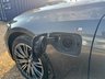 USED 2021 21 BMW 3 SERIES 2.0 330e 12kWh M Sport Touring 5dr Petrol Plug-in Hybrid Auto Euro 6 (s/s) (292 ps) ABS/ESP/USB/REVERSE CAMERA