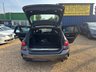 USED 2021 21 BMW 3 SERIES 2.0 330e 12kWh M Sport Touring 5dr Petrol Plug-in Hybrid Auto Euro 6 (s/s) (292 ps) ABS/ESP/USB/REVERSE CAMERA