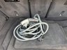 USED 2021 21 BMW 3 SERIES 2.0 330e 12kWh M Sport Touring 5dr Petrol Plug-in Hybrid Auto Euro 6 (s/s) (292 ps) ABS/ESP/USB/REVERSE CAMERA