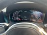 USED 2021 21 BMW 3 SERIES 2.0 330e 12kWh M Sport Touring 5dr Petrol Plug-in Hybrid Auto Euro 6 (s/s) (292 ps) ABS/ESP/USB/REVERSE CAMERA