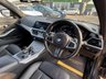 USED 2021 21 BMW 3 SERIES 2.0 330e 12kWh M Sport Touring 5dr Petrol Plug-in Hybrid Auto Euro 6 (s/s) (292 ps) ABS/ESP/USB/REVERSE CAMERA