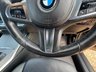 USED 2021 21 BMW 3 SERIES 2.0 330e 12kWh M Sport Touring 5dr Petrol Plug-in Hybrid Auto Euro 6 (s/s) (292 ps) ABS/ESP/USB/REVERSE CAMERA