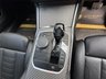 USED 2021 21 BMW 3 SERIES 2.0 330e 12kWh M Sport Touring 5dr Petrol Plug-in Hybrid Auto Euro 6 (s/s) (292 ps) ABS/ESP/USB/REVERSE CAMERA