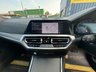USED 2021 21 BMW 3 SERIES 2.0 330e 12kWh M Sport Touring 5dr Petrol Plug-in Hybrid Auto Euro 6 (s/s) (292 ps) ABS/ESP/USB/REVERSE CAMERA