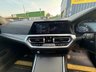 USED 2021 21 BMW 3 SERIES 2.0 330e 12kWh M Sport Touring 5dr Petrol Plug-in Hybrid Auto Euro 6 (s/s) (292 ps) ABS/ESP/USB/REVERSE CAMERA