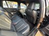 USED 2021 21 BMW 3 SERIES 2.0 330e 12kWh M Sport Touring 5dr Petrol Plug-in Hybrid Auto Euro 6 (s/s) (292 ps) ABS/ESP/USB/REVERSE CAMERA
