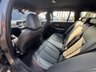 USED 2021 21 BMW 3 SERIES 2.0 330e 12kWh M Sport Touring 5dr Petrol Plug-in Hybrid Auto Euro 6 (s/s) (292 ps) ABS/ESP/USB/REVERSE CAMERA