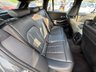 USED 2021 21 BMW 3 SERIES 2.0 330e 12kWh M Sport Touring 5dr Petrol Plug-in Hybrid Auto Euro 6 (s/s) (292 ps) ABS/ESP/USB/REVERSE CAMERA