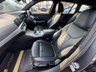 USED 2021 21 BMW 3 SERIES 2.0 330e 12kWh M Sport Touring 5dr Petrol Plug-in Hybrid Auto Euro 6 (s/s) (292 ps) ABS/ESP/USB/REVERSE CAMERA