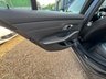 USED 2021 21 BMW 3 SERIES 2.0 330e 12kWh M Sport Touring 5dr Petrol Plug-in Hybrid Auto Euro 6 (s/s) (292 ps) ABS/ESP/USB/REVERSE CAMERA