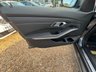 USED 2021 21 BMW 3 SERIES 2.0 330e 12kWh M Sport Touring 5dr Petrol Plug-in Hybrid Auto Euro 6 (s/s) (292 ps) ABS/ESP/USB/REVERSE CAMERA