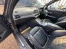 USED 2021 21 BMW 3 SERIES 2.0 330e 12kWh M Sport Touring 5dr Petrol Plug-in Hybrid Auto Euro 6 (s/s) (292 ps) ABS/ESP/USB/REVERSE CAMERA