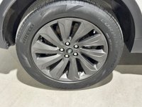 USED 2020 20 LAND ROVER DISCOVERY SPORT 2.0 D180 MHEV SE SUV 5dr Diesel Auto 4WD Euro 6 (s/s) (180 ps) 
