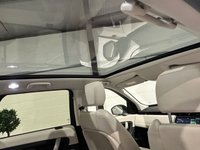 USED 2020 20 LAND ROVER DISCOVERY SPORT 2.0 D180 MHEV SE SUV 5dr Diesel Auto 4WD Euro 6 (s/s) (180 ps) 