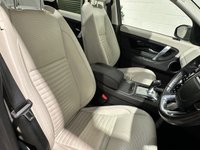 USED 2020 20 LAND ROVER DISCOVERY SPORT 2.0 D180 MHEV SE SUV 5dr Diesel Auto 4WD Euro 6 (s/s) (180 ps) 