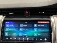 USED 2020 20 LAND ROVER DISCOVERY SPORT 2.0 D180 MHEV SE SUV 5dr Diesel Auto 4WD Euro 6 (s/s) (180 ps) 
