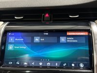 USED 2020 20 LAND ROVER DISCOVERY SPORT 2.0 D180 MHEV SE SUV 5dr Diesel Auto 4WD Euro 6 (s/s) (180 ps) 