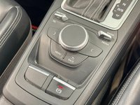 USED 2017 17 AUDI Q2 1.6 TDI S line SUV 5dr Diesel S Tronic Euro 6 (s/s) (116 ps) SAT NAV, AUTO, SUPERB