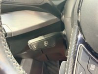 USED 2017 17 AUDI Q2 1.6 TDI S line SUV 5dr Diesel S Tronic Euro 6 (s/s) (116 ps) SAT NAV, AUTO, SUPERB