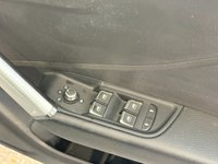 USED 2017 17 AUDI Q2 1.6 TDI S line SUV 5dr Diesel S Tronic Euro 6 (s/s) (116 ps) SAT NAV, AUTO, SUPERB