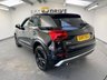 USED 2017 17 AUDI Q2 1.6 TDI S line SUV 5dr Diesel S Tronic Euro 6 (s/s) (116 ps) SAT NAV, AUTO, SUPERB