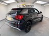 USED 2017 17 AUDI Q2 1.6 TDI S line SUV 5dr Diesel S Tronic Euro 6 (s/s) (116 ps) SAT NAV, AUTO, SUPERB