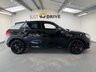 USED 2017 17 AUDI Q2 1.6 TDI S line SUV 5dr Diesel S Tronic Euro 6 (s/s) (116 ps) SAT NAV, AUTO, SUPERB