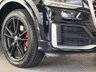 USED 2017 17 AUDI Q2 1.6 TDI S line SUV 5dr Diesel S Tronic Euro 6 (s/s) (116 ps) SAT NAV, AUTO, SUPERB